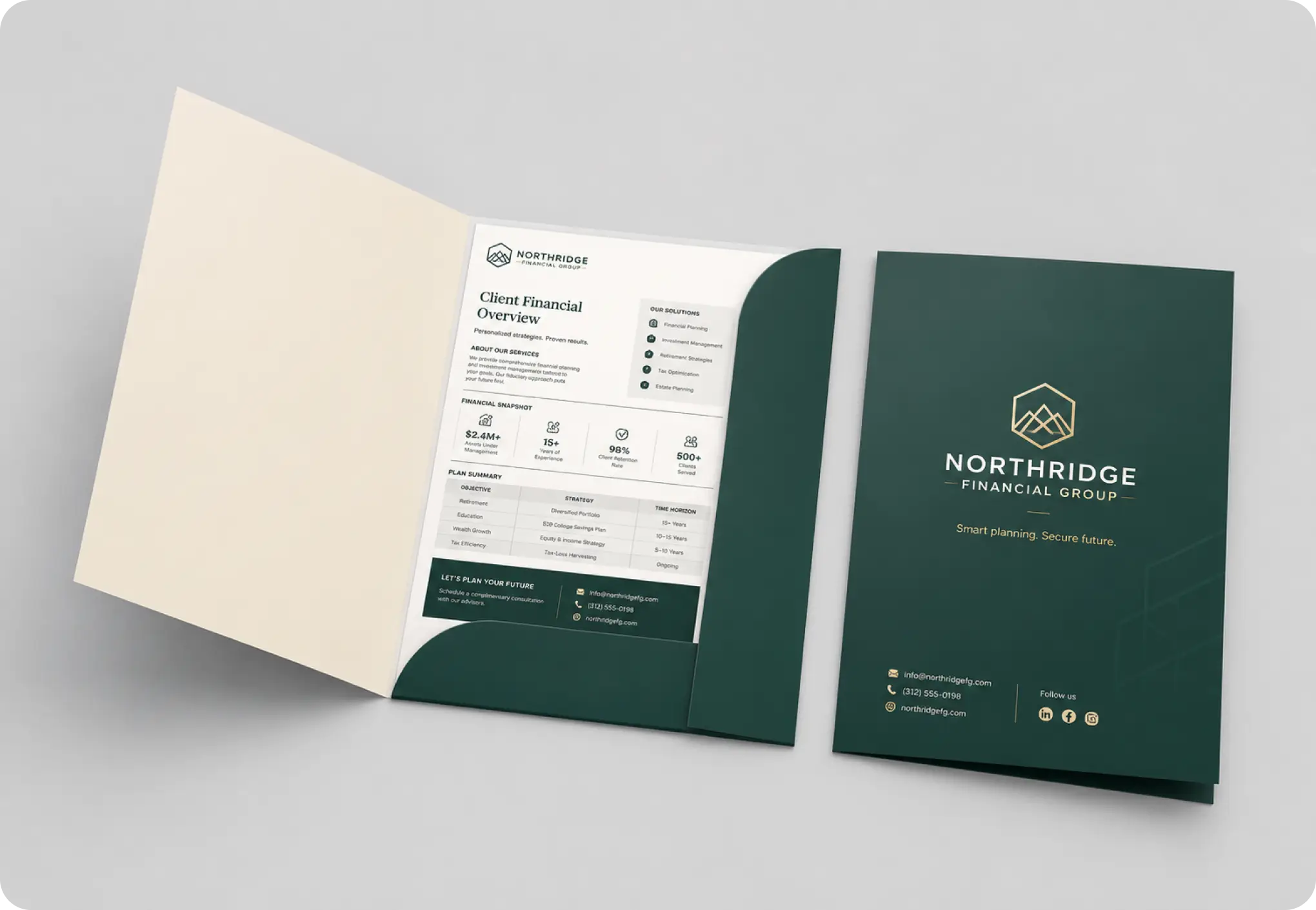 Pull Up Banners 13oz Matte Vinyl Blackbase (31.5 x 78.75)